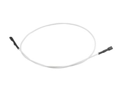 Кабель розжига Honeywell 45900411-001B