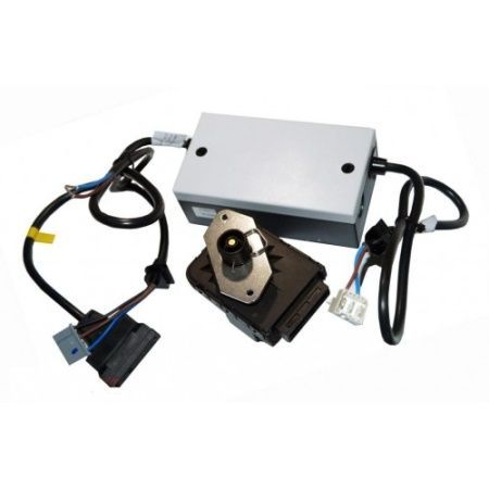 сервопривод viessmann 7812066