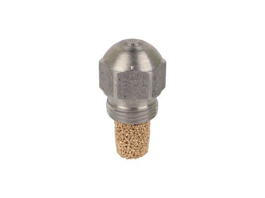 форсунка steinen 6.00/80° ss