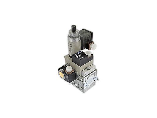 газовый мультиблок dungs mb-zrdle 407 b01 s52