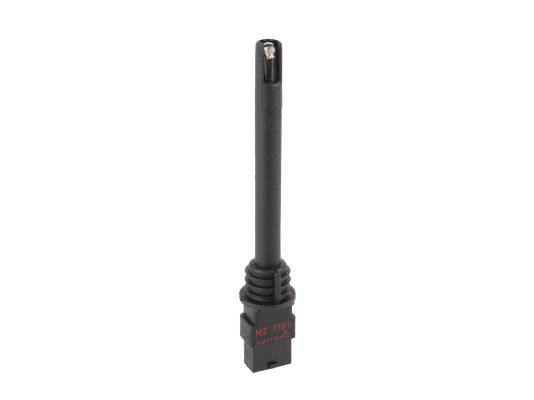 датчик пламени honeywell mz 770s red with adaptor