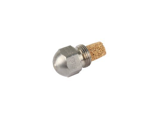форсунка steinen 6.50/60° ss