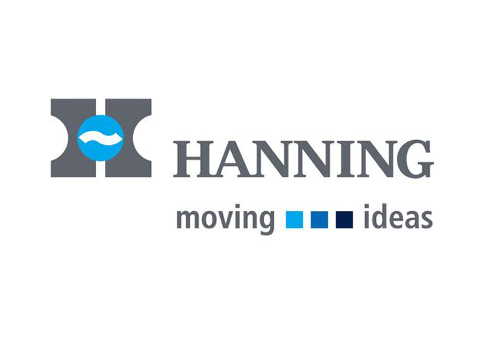 электродвигатель hanning od6b2-309