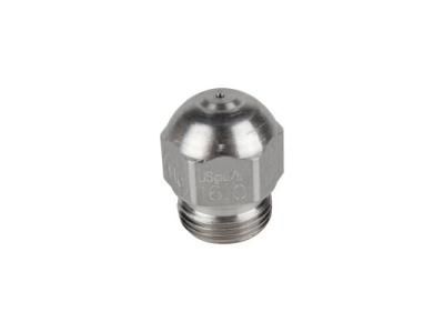 Форсунка Steinen 16.00/60° SS