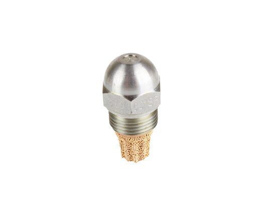 форсунка fluidics 3.00/60° sf