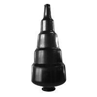 мембрана д/бака 1000л epdm waterstry (792401613)