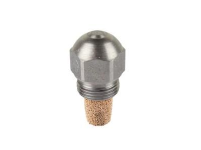 Форсунка Weishaupt 4.00/60° S
