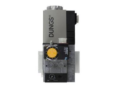 Газовый клапан Dungs W-MF-SE 507 C01 S22