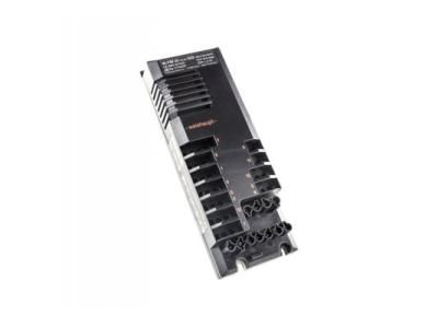 Менеджер горения W-FM 20 Weishaupt 600327