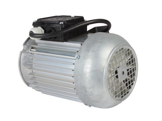 электродвигатель simel ef/80r-1500-2t, 13016364