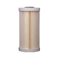 Картридж лепестковый механической очистки Pentek 5 мкм, ECP5-BB (255490-43)