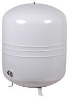 бак мембранный reflex ng 80 6bar/120*c (8001211) товар не поставляется