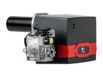 Газовая горелка FBR GAS X5/2 CE