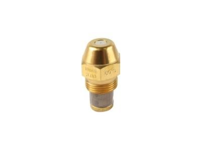 Форсунка Elco OD 3.00 / 60º S