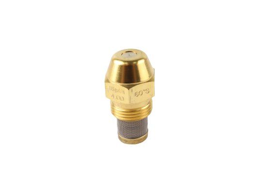форсунка elco od 4.00 / 60º s