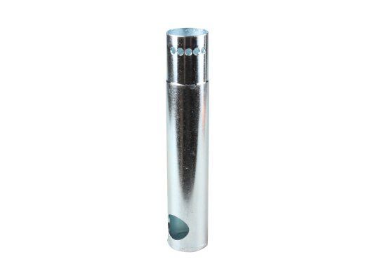 корпус датчика riello 20069972