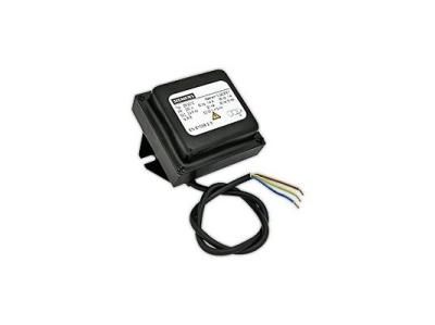 Трансформатор поджига Siemens ZM 20/12 00426767