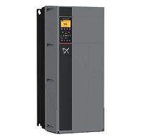 частотный преобразователь grundfos cue 3x380-500 в ip55 22 квт 44a/40a (99616769)