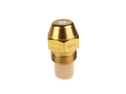 форсунка danfoss od 0.85 / 30º s