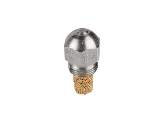 форсунка steinen 5.00/45° ss