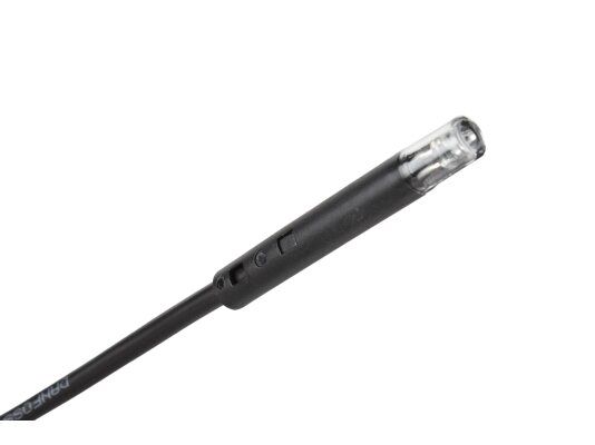 датчик пламени danfoss ld 057h7105