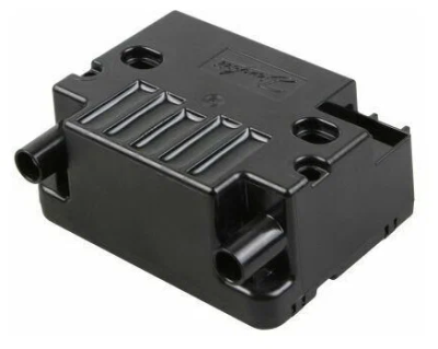 Трансформатор розжига Danfoss EBI4 1P 052F4050