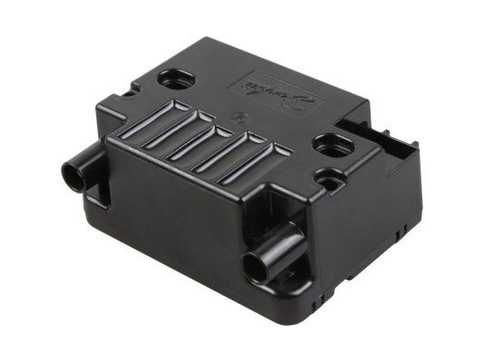 трансформатор розжига elco ebi4 1p 052f4040