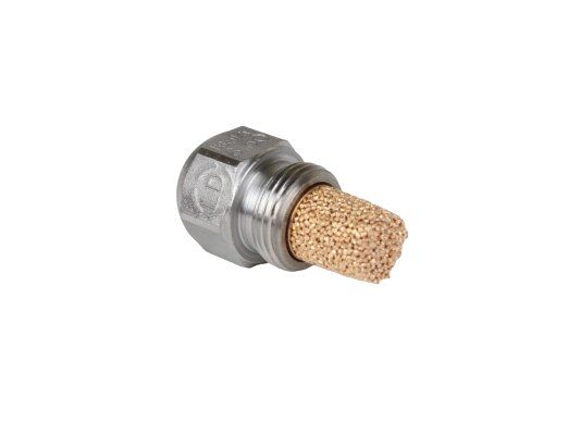форсунка steinen 6.50/45° ss
