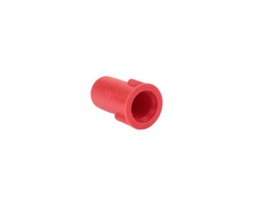 сцепление электродвигателя elco d14,5/11x22, 65074170