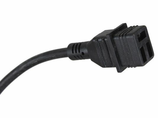 кабель питания suntec enc 350-70-2