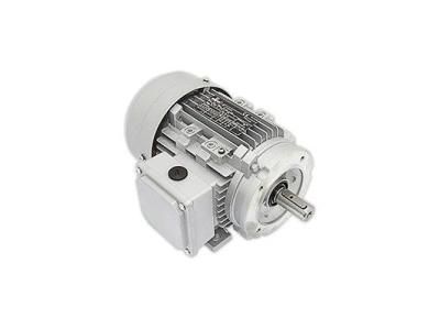 Электродвигатель Soga 7.5 кВт MT1112MC/2