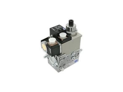 Газовый мультиблок Elco MB-DLE 410 B01 S50