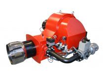 газовая горелка giersch sc12.1gm