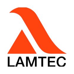 Производитель LAMTEC