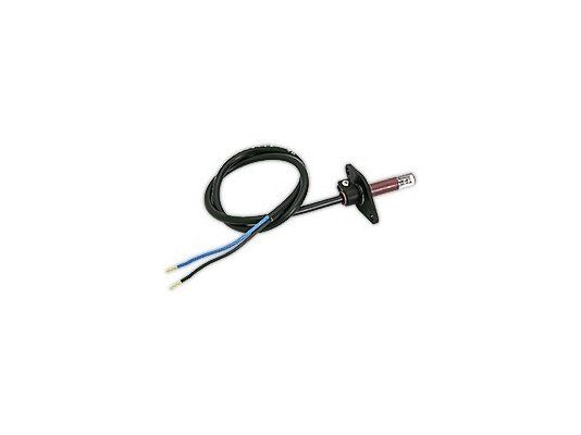 датчик пламени elco qrb1b-a050b70a2