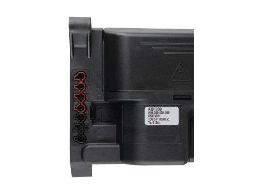 менеджер горения elco tcg-511.00