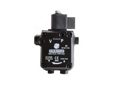 Suntec AL V 30 C 9611 4P 0700