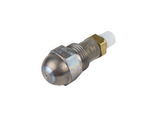 форсунка monarch 7.50/60° bps