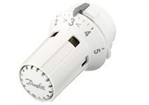 термостатический элемент rtrw 7080 danfoss (013g7080) товар не поставляется