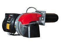 газовая горелка ecoflam max gas 500 pr