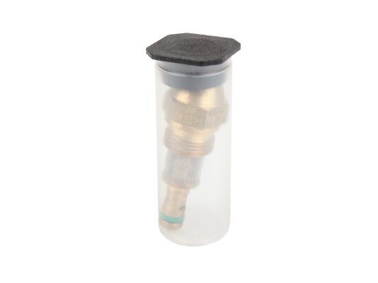 форсунка weishaupt wb3s1 40/45°