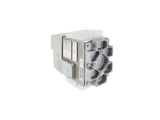 газовый электромагнитный клапан weishaupt dmv 525/12