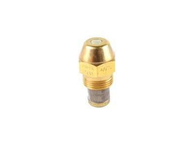 Форсунка Elco OD 2.00 / 60º S