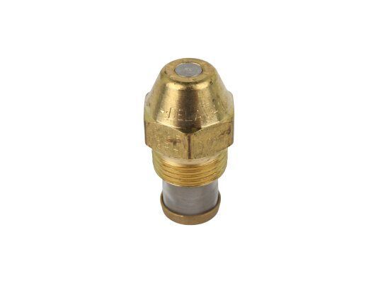 форсунка delavan 0.65/60° w5