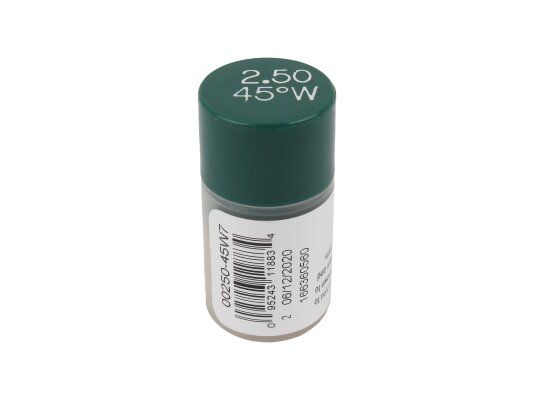 форсунка delavan 2.50/45° w