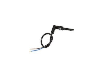 Инфракрасный датчик пламени Satronic / Honeywell MZ 770 S кабель 300 мм