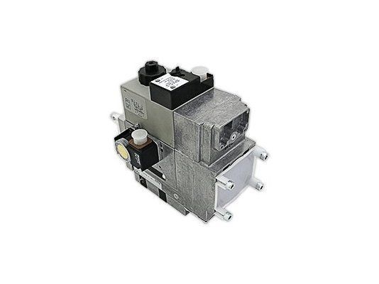 газовый клапан dungs dmv-se 512/11 s22