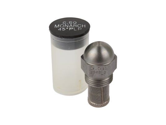 форсунка monarch 5.50/45° plp