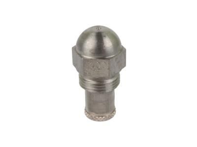 Форсунка Baltur 7.00/60° PLP