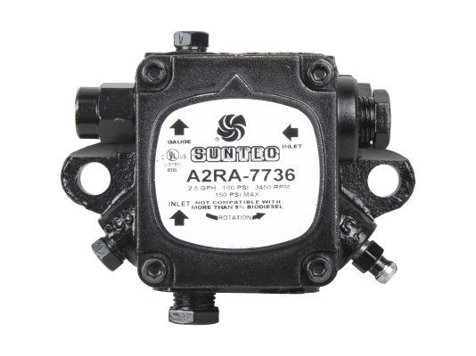 suntec a2ra-7710